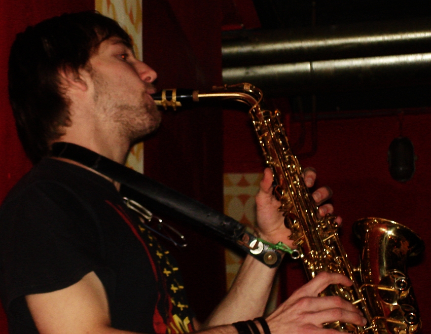 Gymmick+onkelhanke (36)